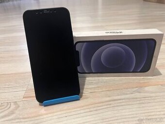 iPhone 12 64GB