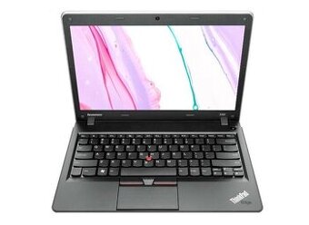 Predám notebook Lenovo ThinkPad Edge E320, 13,3".