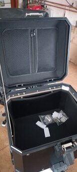 Predám Top case BMW 1300 GSA