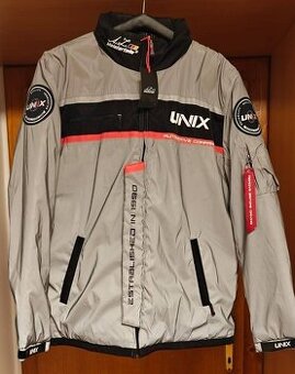 Prechodná reflexná bunda Meistertelle