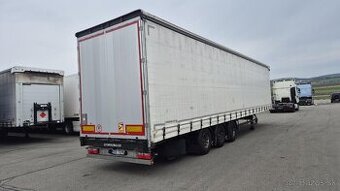 Prodám SCHWARZMÜLLER SPA 3/E MEGA