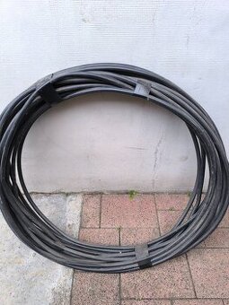 Kabel
