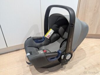 Britax Römer Baby-Safe 2 i-Size