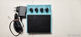 Roland SPD::ONE ELECTRO Elektronický bicí pad