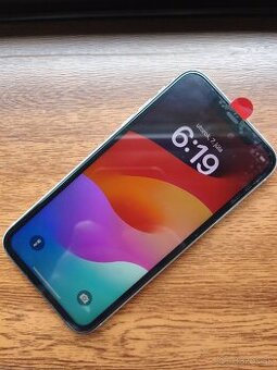 IPhone 11 128GB