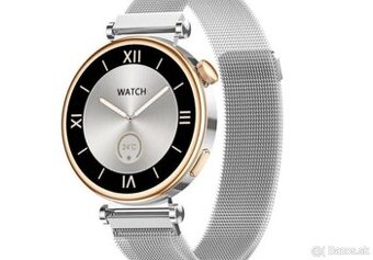 Damske smart hodinky