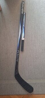 Hokejka BAUER FLYLITE