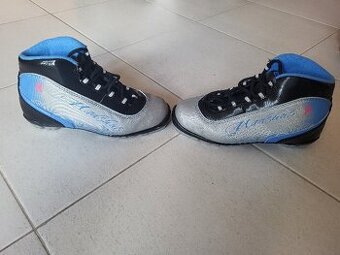 Topanky na bezky Madshus 35