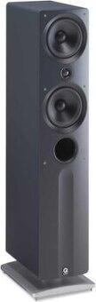 Q Acoustics 1050i