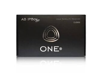 KÚPIM AB IPBOX TWO COMBO alebo AB IPBOX ONE