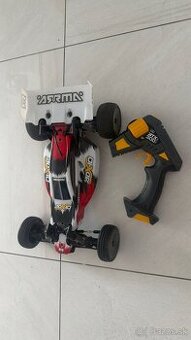 RC Model Arrma ADX-10