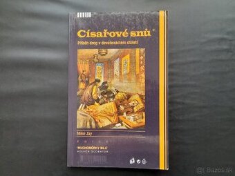 Dejiny drog v 19. storočí