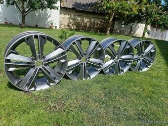 R18 5x114,3 elektrony ,-Hyundai
