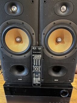 HK,BW - 1