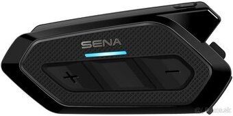 SENA SPIDER RT1
