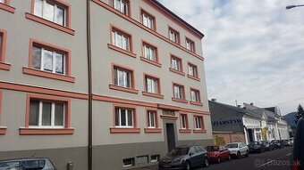 2izbový byt na predaj - 1
