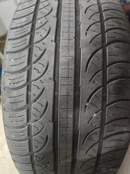 Predam pneumatiky Pirelli 265/40 R20