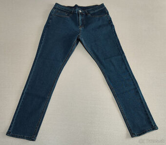 Jeansy Manfinity