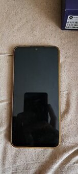 Motorola one zoom