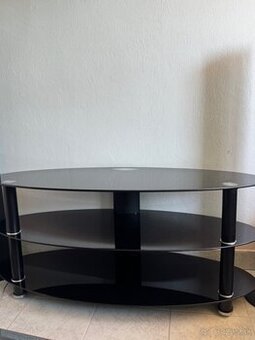 Tv stolík