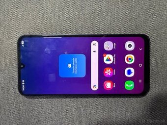 Samsung A25 5G 6/128GB
