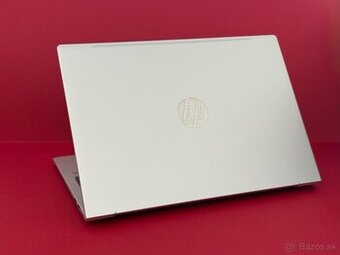 HP ProBook 465 16" G11 / Ryzen 5 / 16GB RAM / 512GB SSD