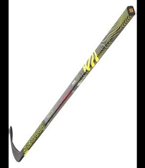 Hokejky Sherwood Legend