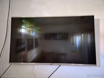 Smart TV LG