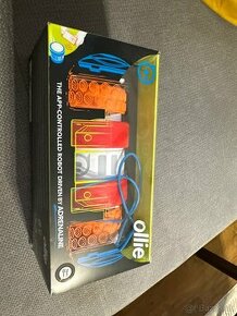 Sphero Ollie - 1
