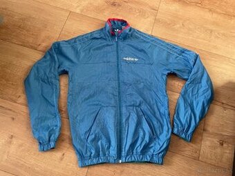 Panska športová bunda Adidas