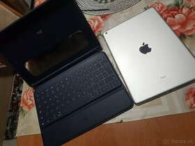 Apple Ipad Tablet - 1