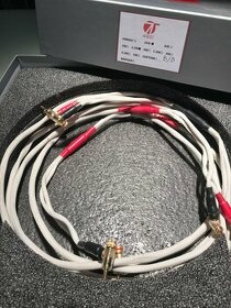 Airtech EVO reproduktorovy kabel