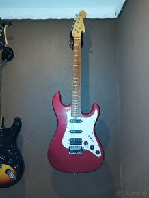 Stratocaster