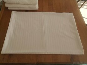 Hotelovy textil pre ubytovacie zariadenie