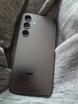 Samsung Galaxy S24 5g 128gb dual sim za 400