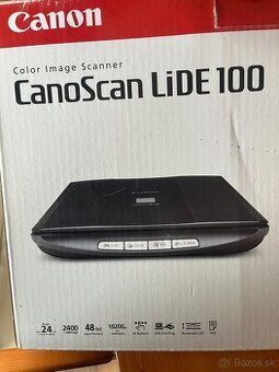 Canon