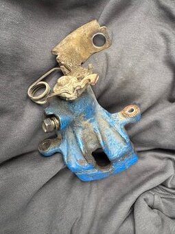 strmen NISSIN OEM Honda Accord