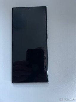 S 23 ultra 512GB