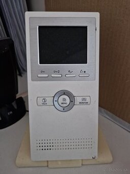 Videovratnik