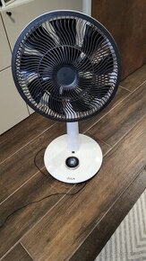 Duux Whisper VENTILATOR - 1