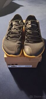 Vivobarefoot Primus Trail FG L 40 EU