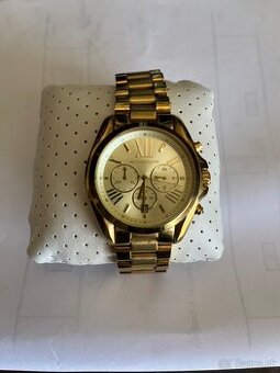 Predám hodiny Michael kors