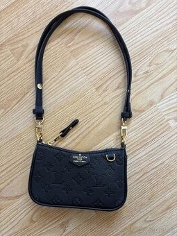 Kabelka ´Louis Vuitton’