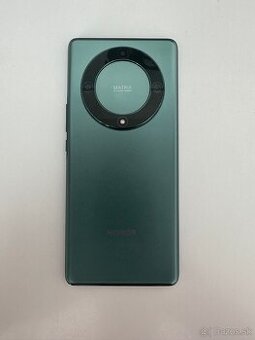 Predám telefón HONOR Magic 5 Lite Matrix AI Vision Camera