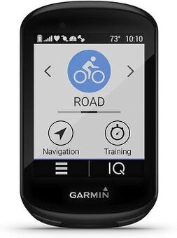 Garmin edge 830 plus prislusenstvo