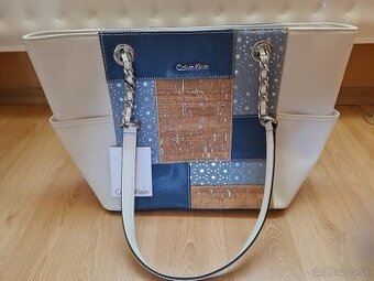 Calvin klein kabelka