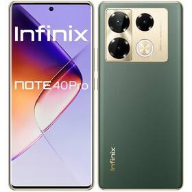 Infinix Note 40 Pro - 12/256 GB
