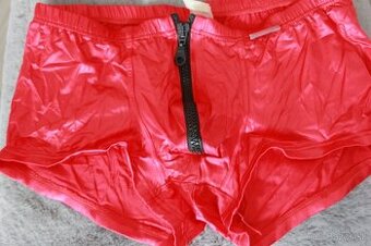 Panske boxerky