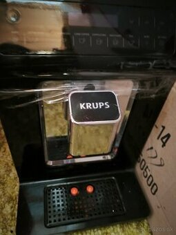 Kavovar
