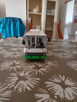 IKARUS280